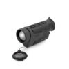 https3A2F2Fmedia.chattanoogashooting.com2Fimages2Fproduct2FJRLUMIL352FJRLUMIL35-6.jpg Nocpix LUMI Compact Thermal Monocular 384 35 mm