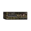 Kent Fasteel+  Precision Plated Steel Bayou Blend Shotshells 20ga 3" 1oz 1350 fps #3 & #5 100/ct