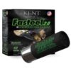 Kent Fasteel 2.0 Shotshells 12 ga 3" 1-3/8oz 1300 fps #BB 25/ct