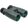 https3A2F2Fmedia.chattanoogashooting.com2Fimages2Fproduct2FKL22722FKL2272_1.jpg Konus W.A. Regent-HD 8x42mm Binocular Waterproof & Multicoated - Green