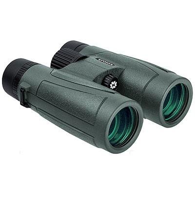 https3A2F2Fmedia.chattanoogashooting.com2Fimages2Fproduct2FKL22722FKL2272_1.jpg Konus W.A. Regent-HD 8x42mm Binocular Waterproof & Multicoated - Green