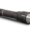 https3A2F2Fmedia.chattanoogashooting.com2Fimages2Fproduct2FKL39322FKL3932.png Konus Rechargeable Tactical Flashlight w Remote Switch / Mount Ring - 1000 Lumens