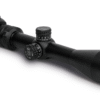 https3A2F2Fmedia.chattanoogashooting.com2Fimages2Fproduct2FKL71652FKL7165.png Konus Armada Rifle Scope 4x-16x50mm 30mm SFP German #4 Dual Illum - Black