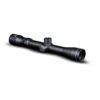 https3A2F2Fmedia.chattanoogashooting.com2Fimages2Fproduct2FKL72352FKL7235-1.jpg Konus Optics KonuShot Rifle Scope 3-12x40mm 1" FFP 30/30 Wire Matte Black