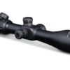 https3A2F2Fmedia.chattanoogashooting.com2Fimages2Fproduct2FKL72992FKL7299.jpg Konus 4x-16x52mm Rifle Scope - Engraved 550 Ballistic Reticle