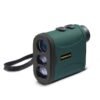 https3A2F2Fmedia.chattanoogashooting.com2Fimages2Fproduct2FKL73172FKL7317-1.jpg Konus Laser Rangefinder EVO-1200 6x25