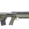 https3A2F2Fmedia.chattanoogashooting.com2Fimages2Fproduct2FKTRDBGRN2FKTRDBGRN Kel-Tec RDB17 Rifle .223 Rem/5.56mm 20rd magazine 17" Barrel. Green