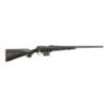 https3A2F2Fmedia.chattanoogashooting.com2Fimages2Fproduct2FLLHCBN3082Fcfsta.jpg Howa M1500 Carbon Stalker Rifle .308 Win 4rd Capacity 22" Barrel Blued Stock