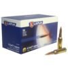 https3A2F2Fmedia.chattanoogashooting.com2Fimages2Fproduct2FLP43160172FLP4316017.jpg Lapua Scenar-L OTM Rifle Ammo 6.5x47 120 gr 50/ct