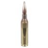 Lapua Rifle Ammunition .260 Rem 136gr Scenar OTM 2671 fps 50/ct