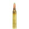 https3A2F2Fmedia.chattanoogashooting.com2Fimages2Fproduct2FLPN3172042FLPN317204-1.jpg Lapua Rifle Ammunition .300 Win Mag 170gr Naturalis Solid 2959 fps 10/ct
