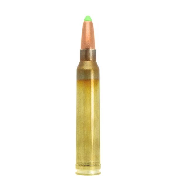 https3A2F2Fmedia.chattanoogashooting.com2Fimages2Fproduct2FLPN3172042FLPN317204-1.jpg Lapua Rifle Ammunition .300 Win Mag 170gr Naturalis Solid 2959 fps 10/ct