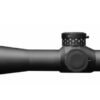 Leupold Mark 5HD Rifle Scope - 7-35x56 (56mm) M1C3 SFP TMOA Plus