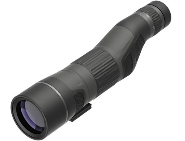 https3A2F2Fmedia.chattanoogashooting.com2Fimages2Fproduct2FLU1856822F185682-3.jpg Leupold SX-4 Pro Guide HD Gen 2 Spotting Scope 15-45x65mm Straight