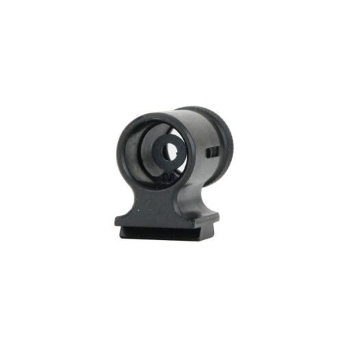 https3A2F2Fmedia.chattanoogashooting.com2Fimages2Fproduct2FLY31710742FLY3171074_1_2.jpg Lyman Series 17A Target Front Sights - 17 AEU (.464 High European Dovetail)