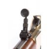 https3A2F2Fmedia.chattanoogashooting.com2Fimages2Fproduct2FLY39020952FLY3902095_1.jpg Lyman Henry Lever Action Rifle No. 2 Tang Sight