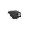 Meprolight Tru-Dot Self Illuminated Fixed Handgun Sight Green Front Only for Ruger SP101