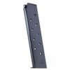 https3A2F2Fmedia.chattanoogashooting.com2Fimages2Fproduct2FMYMGCG4511B2FMYMGCG4511B-1.jpg MEC-GAR 1911 Handgun Magazine Blued .45 ACP 11/rd EXT