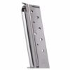https3A2F2Fmedia.chattanoogashooting.com2Fimages2Fproduct2FMYMGCGOV38N2FMYMGCGOV38N-1 Mec-Gar 1911 Govt Handgun Magazine .38 Super HT Nickel 9/rd