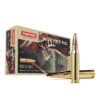 https3A2F2Fmedia.chattanoogashooting.com2Fimages2Fproduct2FNH201773822FNH20177382.jpg Norma WhiteTail Rifle Ammunition .308 Win 150gr PSP 2789 fps 20/ct
