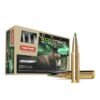 Norma EcoStrike Rifle Ammunition .300 WSM 165gr PT 20/ct