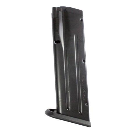 EAA Girsan Full Size Witness Handgun Magazine 10mm Auto 14/rd