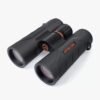 https3A2F2Fmedia.chattanoogashooting.com2Fimages2Fproduct2FOF1110042FOF111004-1.jpg Athlon Cronus G2 UHD Binoculars 10x42 Black