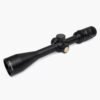 https3A2F2Fmedia.chattanoogashooting.com2Fimages2Fproduct2FOF2160132FOF216013-1.jpg Athlon Neos Rifle Scope 6-18x44 1" SFP BDC 500 IR MOA Illum Black