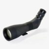 https3A2F2Fmedia.chattanoogashooting.com2Fimages2Fproduct2FOF3110042FOF311004-1.jpg Athlon Cronus G2 UHD Spotting Scope 20-60x86 Black