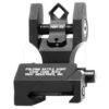 https3A2F2Fmedia.chattanoogashooting.com2Fimages2Fproduct2FOV0112322FOV011232.jpg Troy Diamond (DOA)- Rear Folding BattleSight Black