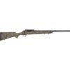 https3A2F2Fmedia.chattanoogashooting.com2Fimages2Fproduct2FPU1351502FPU135150.jpg Proof Glacier Rifle Steel TFDE Rifle 7 PRC 3rd Capacity 24" Threaded Barrel Synthetic Stock