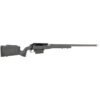 https3A2F2Fmedia.chattanoogashooting.com2Fimages2Fproduct2FPU1379182FPU137857.jpg Proof Elevation MTR 2.0 Rifle 300 Win Mag 5rd Magazine 22" Threaded Barrel Carbon Fiber Black Granite Stock