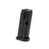 Shield Arms Z8 Handgun Magazine for Glock 43 9mm Luger 8/rd