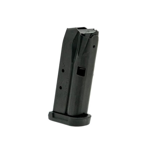 Shield Arms Z8 Handgun Magazine for Glock 43 9mm Luger 8/rd