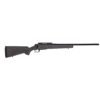 https3A2F2Fmedia.chattanoogashooting.com2Fimages2Fproduct2FRLR688942FRLR68895_1.jpg Remington 700 Alpha 1 Hunter Rifle 7mm-08 Rem 4rd Capacity 22" Barrel Satin Black Composite Stock
