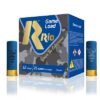 Rio Top Game Shotshells 12 ga 2-3/4" 1-1/4 oz 1250 fps #6 25/ct