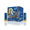 https3A2F2Fmedia.chattanoogashooting.com2Fimages2Fproduct2FROTGHV3642FROTGHV3652.jpg Rio Top Game HV Shotshells 12 ga 2 3/4" 3 3/4 dr 1 1/4 oz #4 1330 fps 25/ct