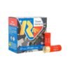 https3A2F2Fmedia.chattanoogashooting.com2Fimages2Fproduct2FROTGHV3675TX2FROTGHV3675TX_1.jpg Rio Texas Game Load 36 HV Shotshells 12 ga 2-3/4" 1-1/4oz 1340 fps #7.5 25/ct
