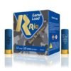 https3A2F2Fmedia.chattanoogashooting.com2Fimages2Fproduct2FROTGHV3682FROTGHV368_1.jpg Rio Top Game HV Shotshells 12 ga 2-3/4" 1-1/4 oz 1330 fps #8 25/ct