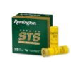 https3A2F2Fmedia.chattanoogashooting.com2Fimages2Fproduct2FRT202172FRT20217-1.jpg Remington Premier STS Target 20 ga 2 3/4" 2 1/2 dr 7/8 oz #9 1200 fps 25/ct