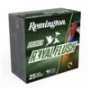 https3A2F2Fmedia.chattanoogashooting.com2Fimages2Fproduct2FRTR205572FRTR205561.jpg Remington Premier Royal Flush Shotshells 12ga 2-3/4" 1-1/4oz 1550 fps #5 25/ct