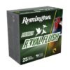 https3A2F2Fmedia.chattanoogashooting.com2Fimages2Fproduct2FRTR205602FRTR205591.jpg Remington Premier Royal Flush Shotshells 20ga 3" 1oz 1450 fps #5 25/ct