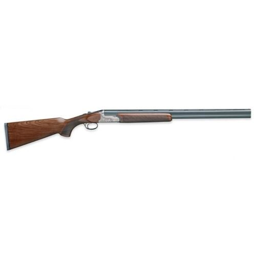https3A2F2Fmedia.chattanoogashooting.com2Fimages2Fproduct2FRZ2403282FRZ240312_5.jpg Rizzini BR110 Light Luxe O/U Shotgun 28ga 3" Chamber 2rd Capacity 28" Barrel Walnut Stock