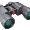 Simmons Venture Binocular - 10x50mm Porro BK7 Black
