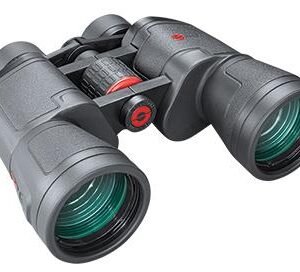Simmons Venture Binocular - 10x50mm Porro BK7 Black