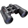 https3A2F2Fmedia.chattanoogashooting.com2Fimages2Fproduct2FTA1701502FTA170150-1.jpg Tasco Essentials Porro Binocular 10x50mm Black MC Box 6