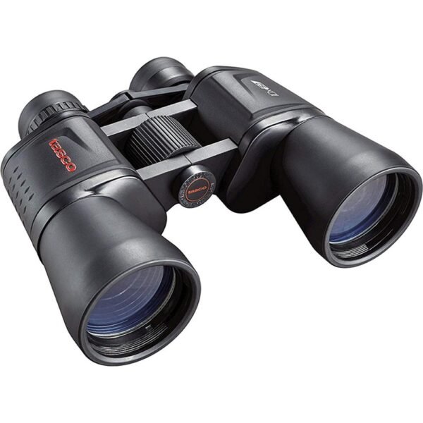 https3A2F2Fmedia.chattanoogashooting.com2Fimages2Fproduct2FTA1701502FTA170150-1.jpg Tasco Essentials Porro Binocular 10x50mm Black MC Box 6