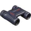 https3A2F2Fmedia.chattanoogashooting.com2Fimages2Fproduct2FTA2008252FTA200825.jpg Tasco Offshore Binoculars 8x25mm Waterproof Roof Blue