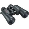 https3A2F2Fmedia.chattanoogashooting.com2Fimages2Fproduct2FTAES10305Z2FTAES10305Z-1.jpg Tasco Essentials Binoculars 10-30x50mm Porro Prism Black