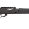 https3A2F2Fmedia.chattanoogashooting.com2Fimages2Fproduct2FTBATDSBXMBBBBLK2FTBATDSBXMBBBBLK.jpg X-RING Takedown VR .22 LR 16.5" Barrel Matte Black Stock